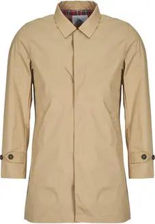 Harrington Trenchcoats TRENCH