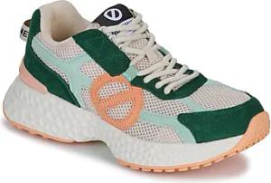 No Name Sneaker CARTER 2.0 RUNNER W