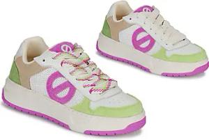 No Name Sneaker ALISON SNEAKER W