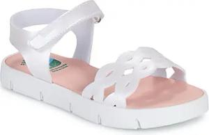 Pablosky Sandalen POLINA