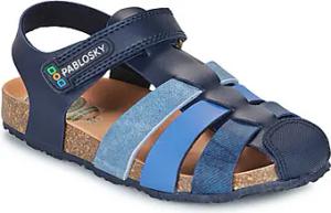 Pablosky  Sandalen BIO