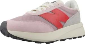 New Balance Sneaker U370