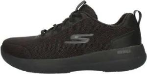 Skechers  Turnschuhe 124602-NERO
