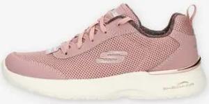 Skechers  Turnschuhe 12947-MVE