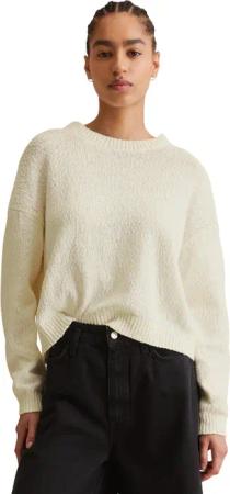 Marc OPolo DENIM Strickpullover