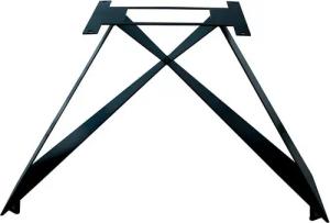 SIT Tischbein, Cross Base