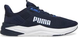 Puma Sneakers FTR Wave 311095 05 Dunkelblau
