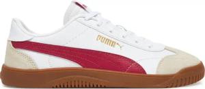 Puma Sneakers Club 5v5 SD 395104 15 Weiß