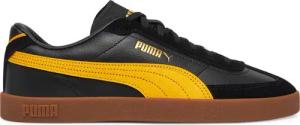 Puma Sneakers Club II Era 397447 21 Schwarz