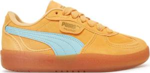 Puma Sneakers Palermo Moda Xtra Gum 400323 06 Orange