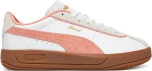 Puma Sneakers Club Klassika 400364 04 Weiß