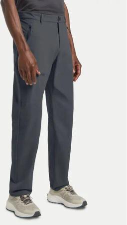 Jack Wolfskin Outdoor-Hose Pico A63904 Dunkelblau Regular Fit