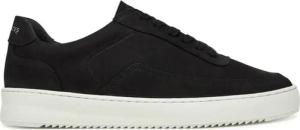 Filling Pieces Sneakers Mondo 2.0 39922841861 Schwarz