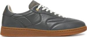 Filling Pieces Sneakers Sprinter Fusquilt 68660061002 Grau