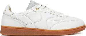 Filling Pieces Sneakers 68660061901 Weiß