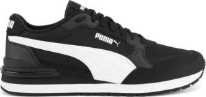 Puma Sneakers ST RUNNER V4 NL 39906916 Schwarz