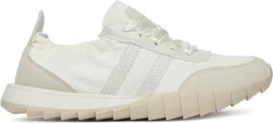 JENNY Sneakers 8E0750-2 Beige