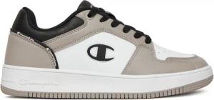 Champion Sneakers RD18 2.0 LOW S11470-ES002 Weiß