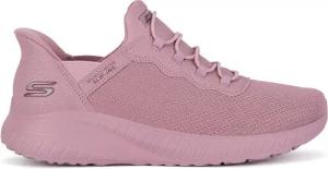 Skechers Sneakers BOBS SQUAD CHAOS 117500 ROS Rosa