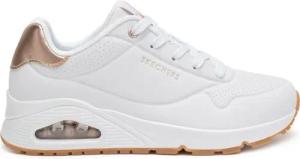 Skechers Sneakers UNO 177094 WHT Weiß