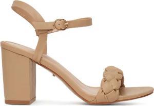 DeeZee Sandalen XFB065-D2 Beige
