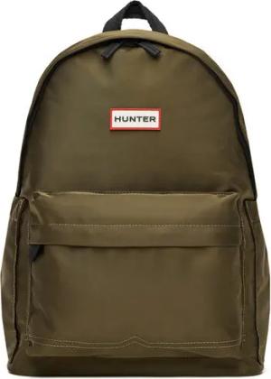 Hunter Rucksack HTR-B-006-07 Braun