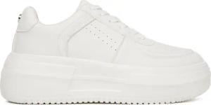 DeeZee Sneakers AM1122 Weiß