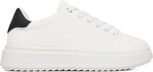 DeeZee Sneakers AM1115 Bunt
