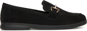 DeeZee Slipper 13-1120-3 Schwarz