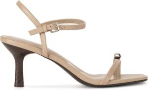 JENNY Sandalen CD24073-1 Beige