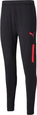 PUMA Sporthose PUMA indivdualCUP Trainingshose Trainingshosen
