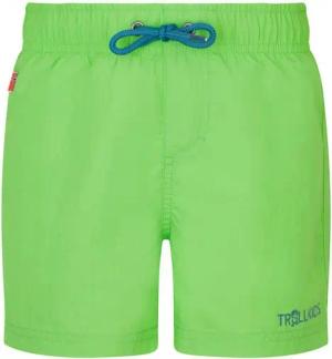 TROLLKIDS Badeshorts Balestrand Schnelltrocknend
