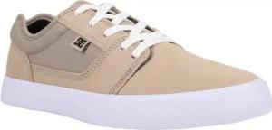 DC Shoes Tonik Tx Se Sneaker