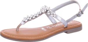 Tamaris 1-28124-42 941 Sandalette