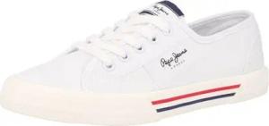 Pepe Jeans Brady Sneaker (1-tlg)