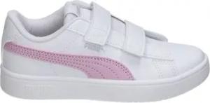 Puma Sneaker 394253-10