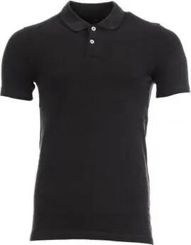 Jack & Jones T-Shirts & Poloshirts 12175007