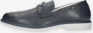 IgI&CO Herrenschuhe 16010