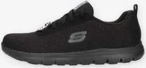 Skechers  Turnschuhe 77210EC-BLK