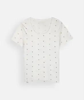 Oxbow T-Shirt Tee-shirt TADORE