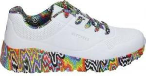 Skechers  Schuhe 314084L-WMLT