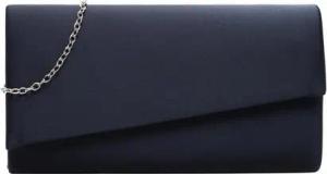 Tamaris Clutch TAS Amalia (1-tlg), ´Für Damen