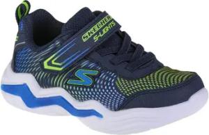 Skechers Kinderschuhe Erupters IV