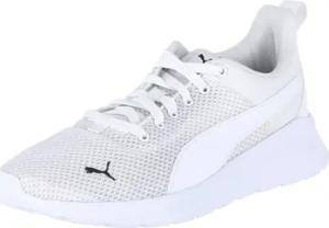 Puma  Sneaker Low Anzarun Lite Jr 372004 02