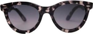 Ray-Ban Sonnenbrille Ray Ban Sonnenbrille RB2241 1333/71