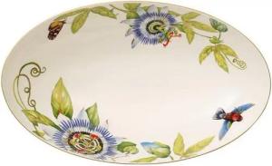 Villeroy & Boch Schale Amazonia Schale groß oval