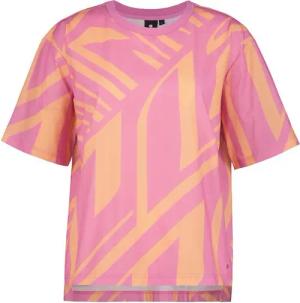 Luhta Outdoorhemd Luhta T-shirt HELIGBY