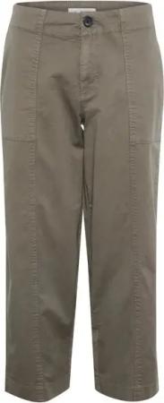 Part Two Stoffhose Casual Hose NettaPW