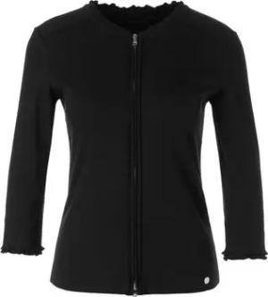 Marc Cain Outdoorjacke