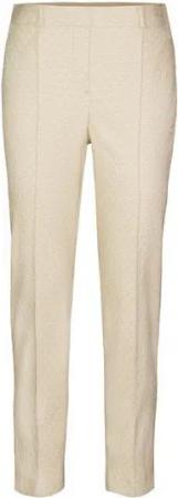 bianca Stoffhose - Hose - Stretch Hose - Businesshose - DENVER